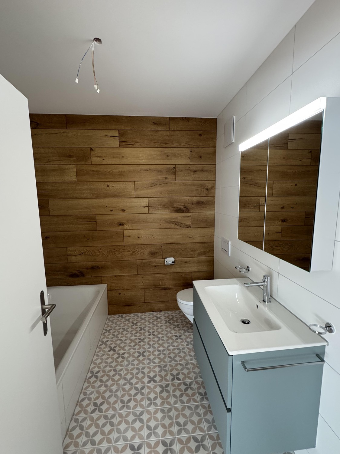 3 ½ rooms apartment, Foto 6 von 10