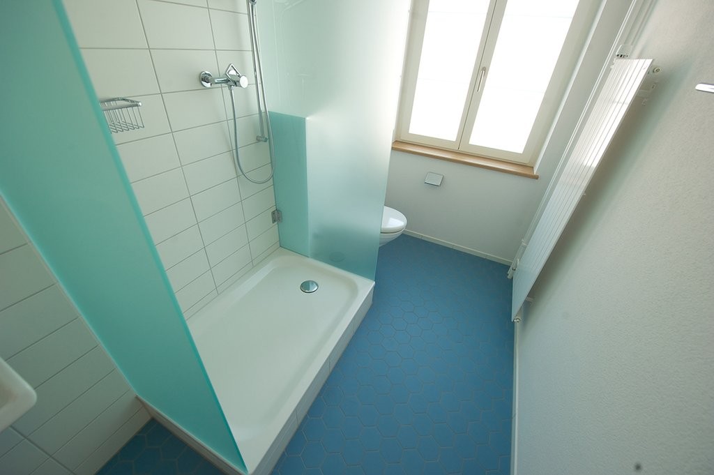 1 room furnished flat, Foto 5 von 9