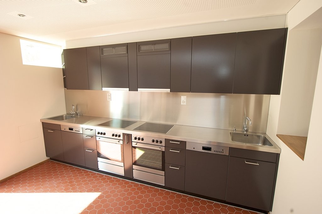 1 room furnished flat, Foto 4 von 9