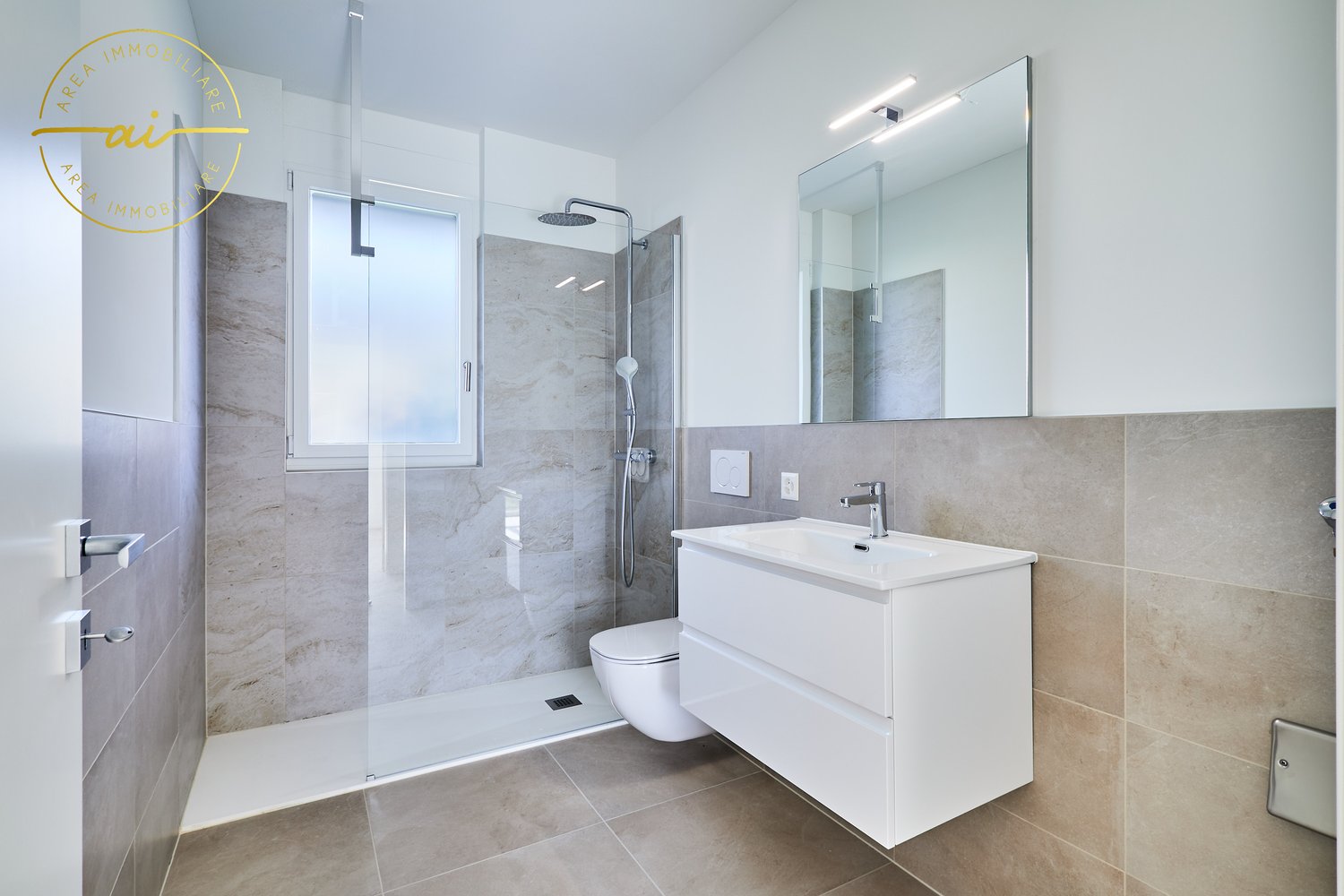 3 ½ Zimmer Wohnung, Foto 5 von 10