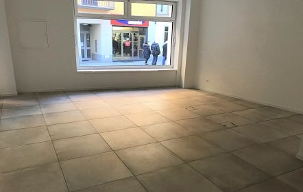 Office, Foto 2 von 5