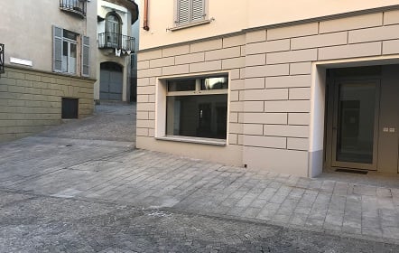 Office, Foto 5 von 5