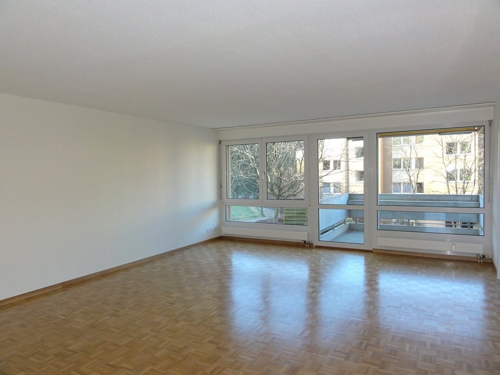 3 ½ rooms apartment, Foto 5 von 10