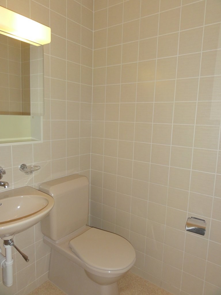 3 ½ rooms apartment, Foto 6 von 10