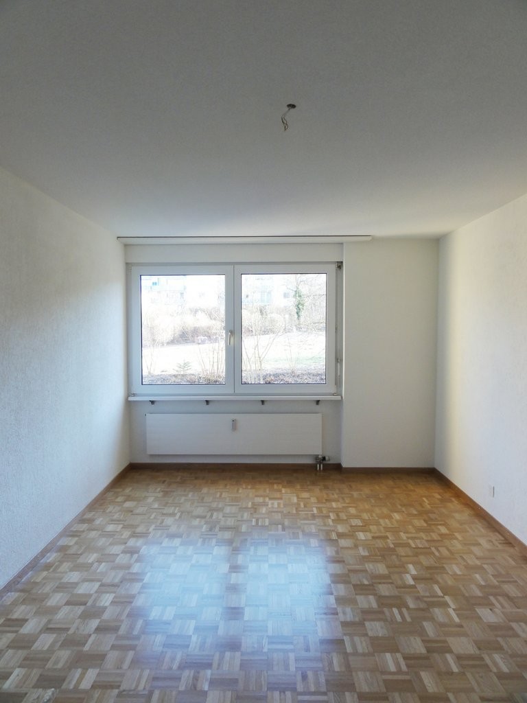 3 ½ rooms apartment, Foto 7 von 10