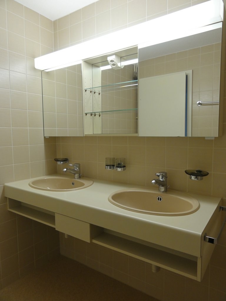 3 ½ rooms apartment, Foto 4 von 10
