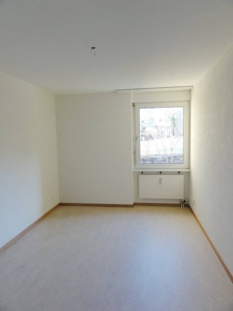 3 ½ rooms apartment, Foto 8 von 10