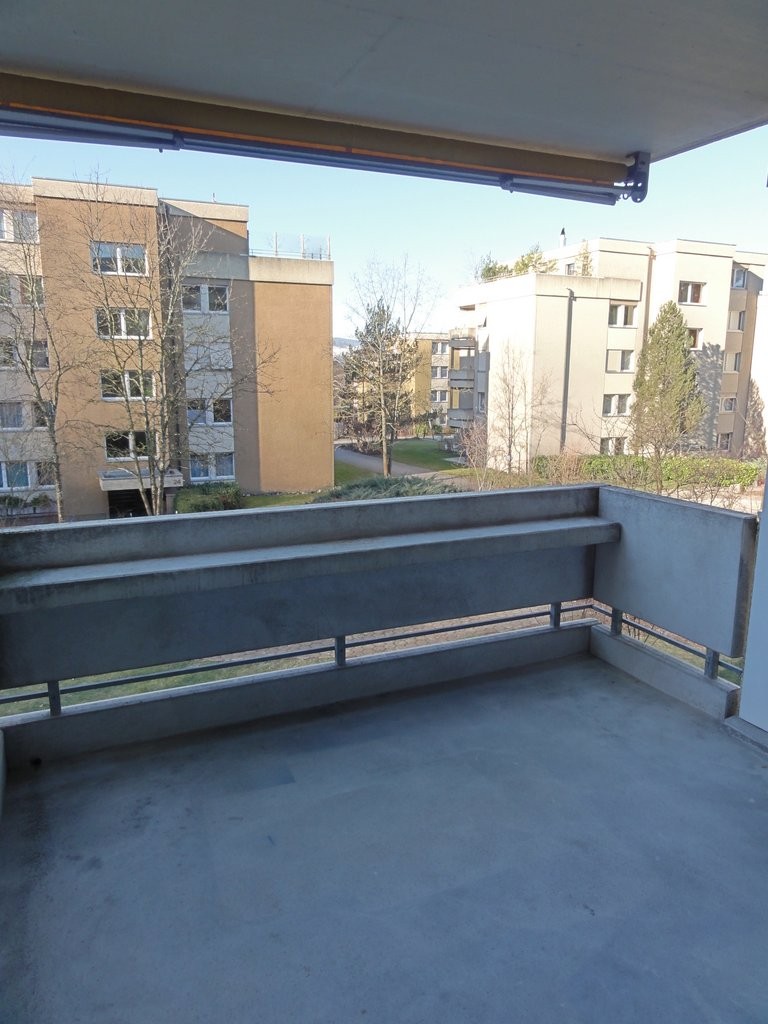 3 ½ rooms apartment, Foto 10 von 10