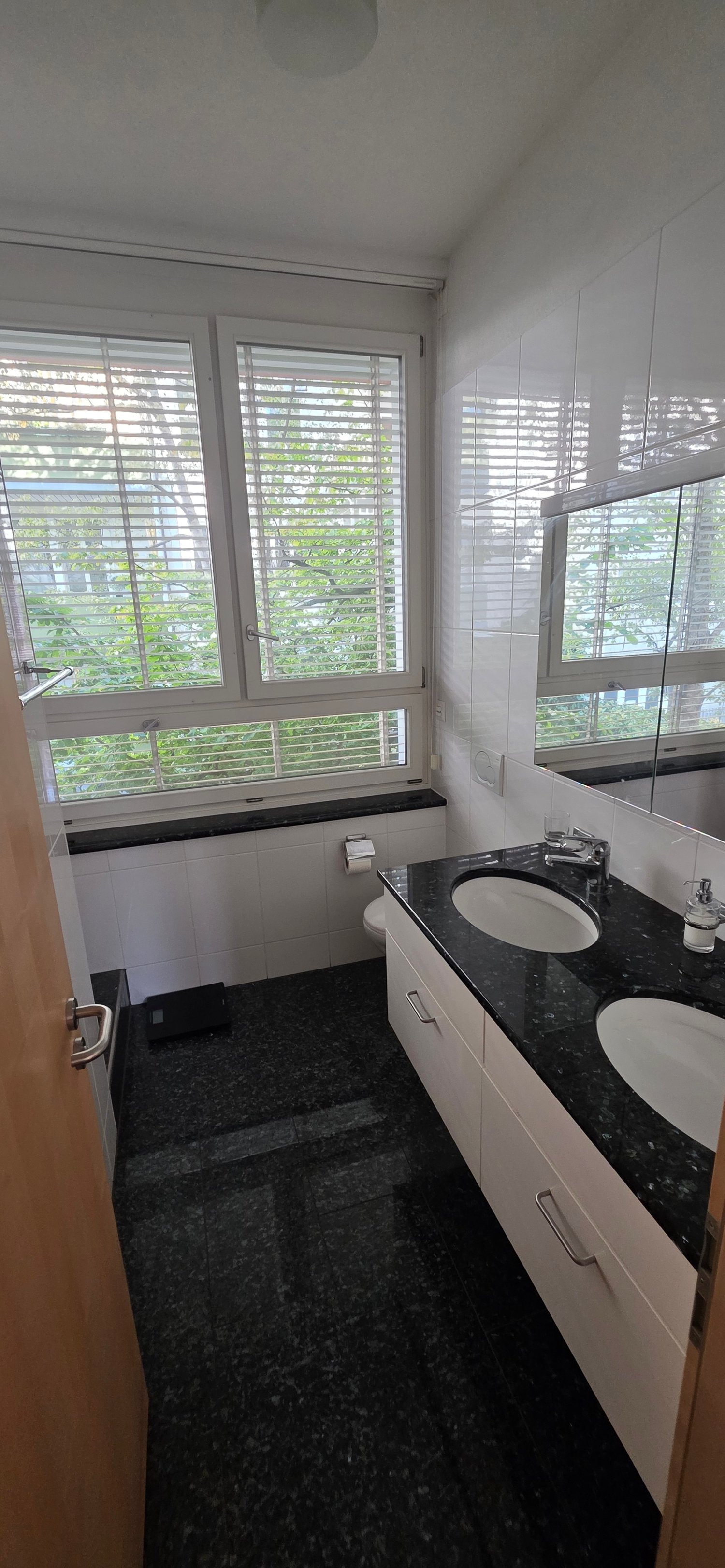 2 rooms apartment, Foto 8 von 10