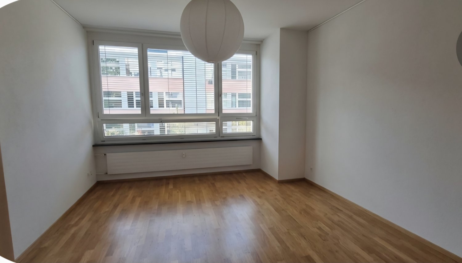 2 rooms apartment, Foto 9 von 10