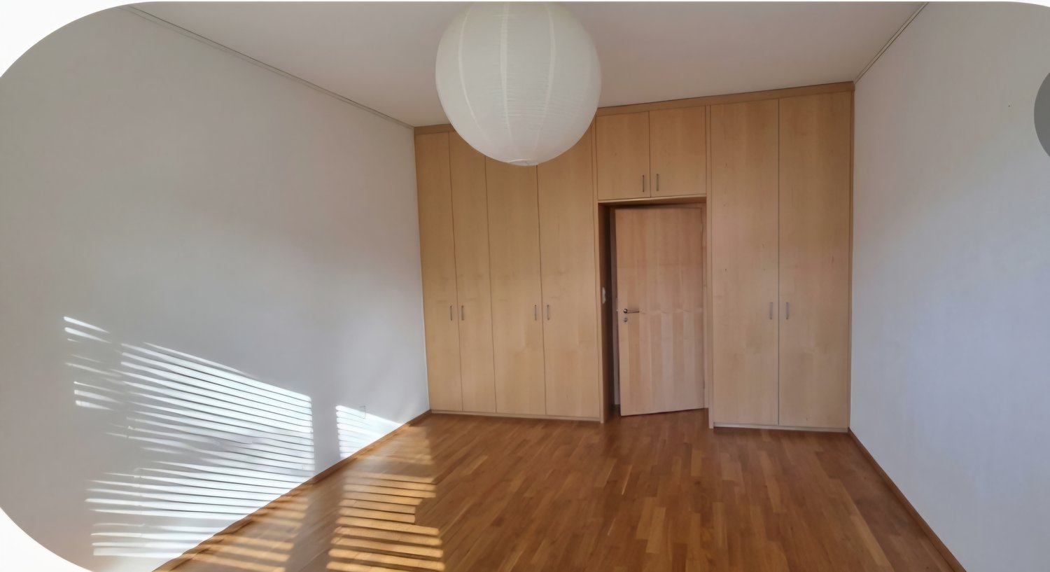 2 rooms apartment, Foto 7 von 10