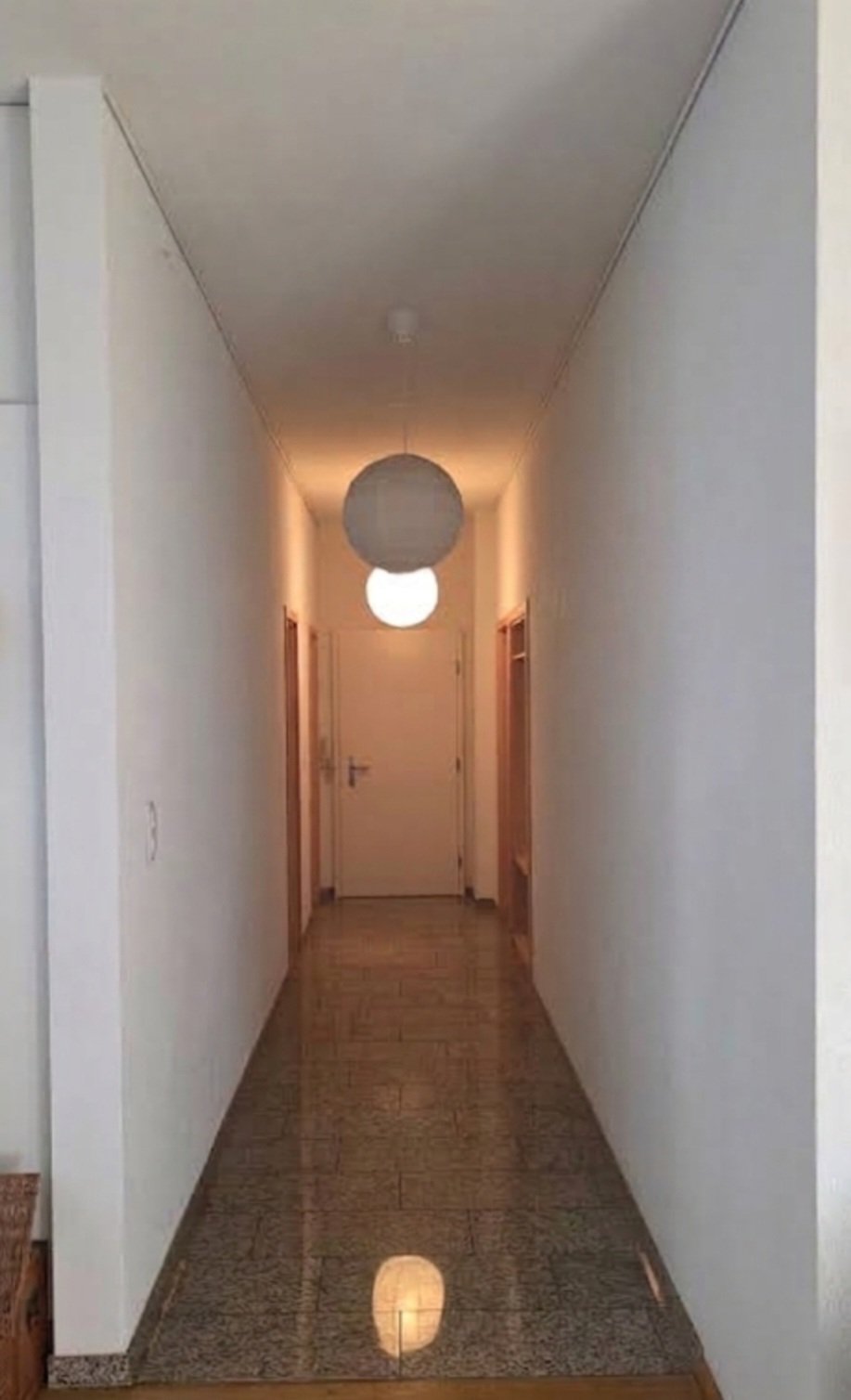 2 rooms apartment, Foto 10 von 10