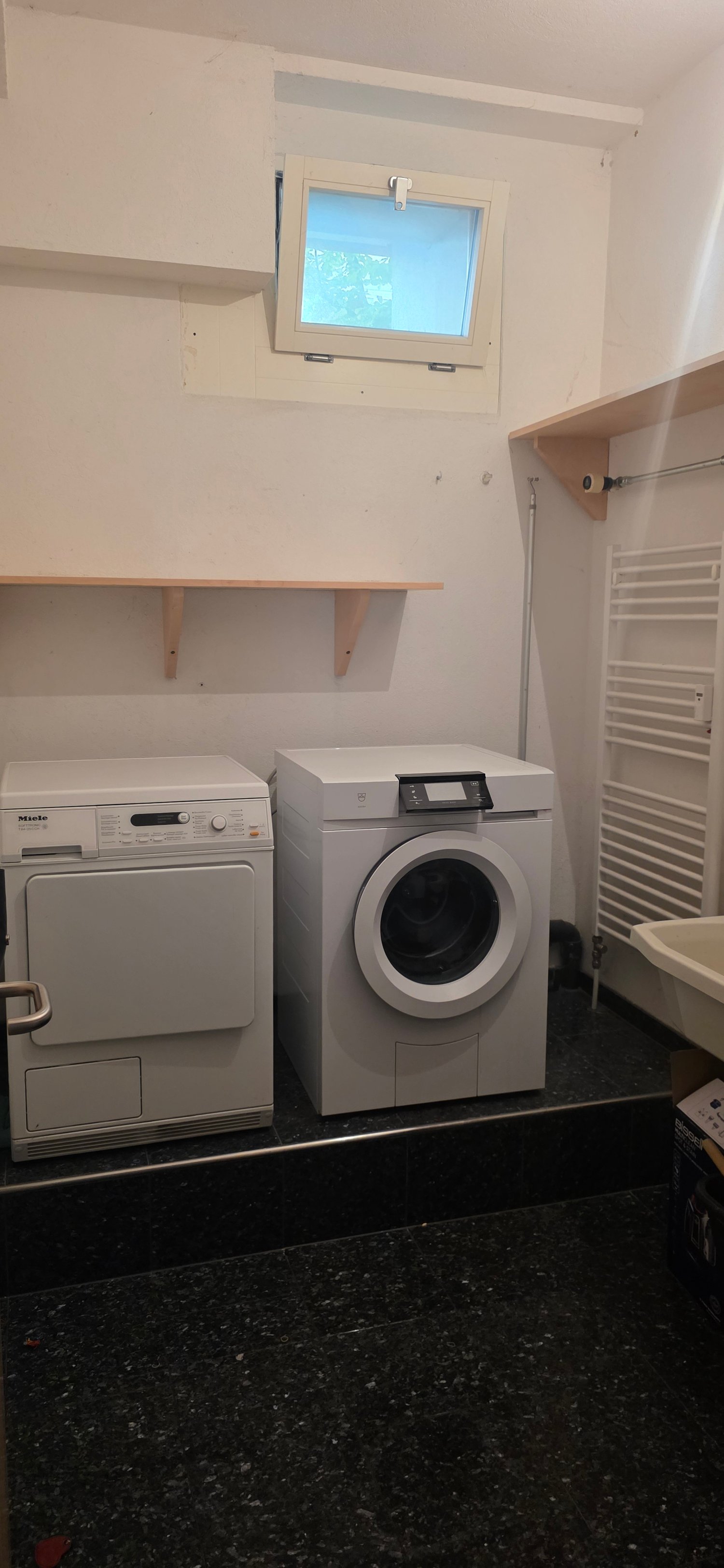 2 rooms apartment, Foto 6 von 10