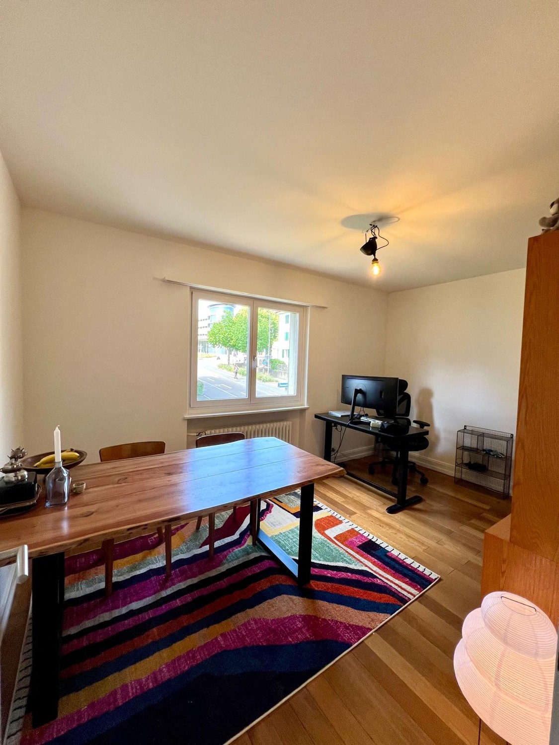 Room in a shared flat, Foto 6 von 10