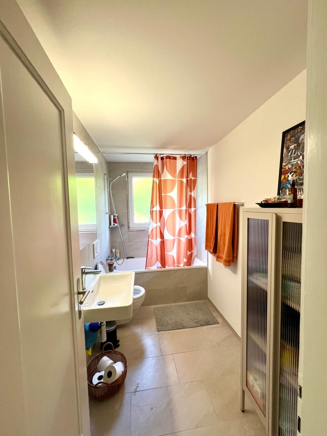 Room in a shared flat, Foto 10 von 10