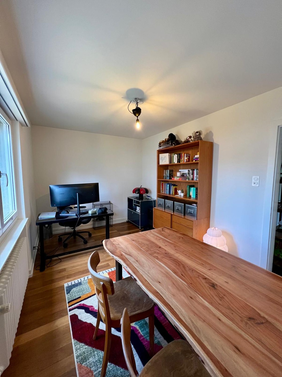 Room in a shared flat, Foto 7 von 10