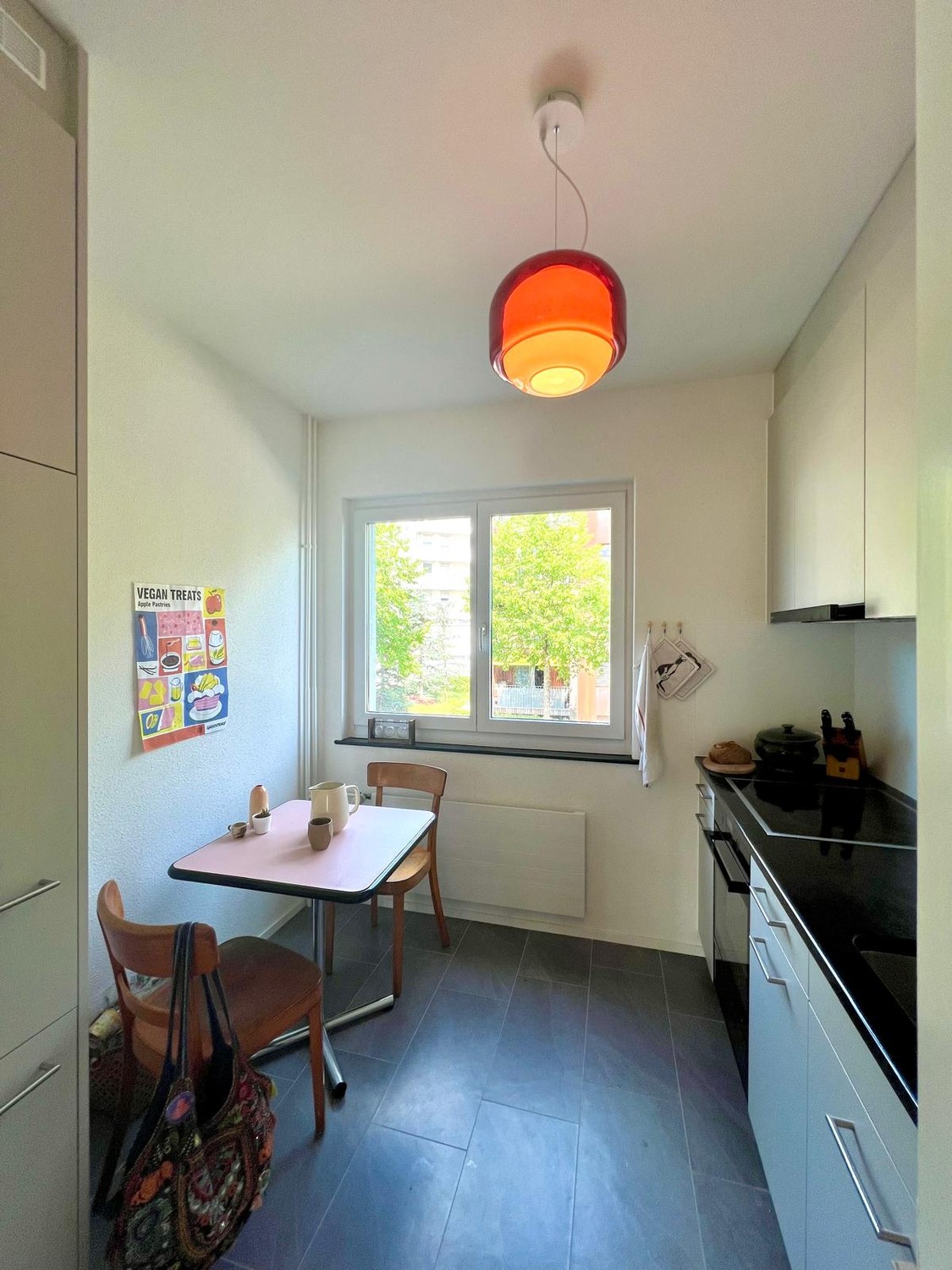 Room in a shared flat, Foto 8 von 10