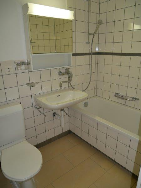 3 rooms apartment, Foto 10 von 10