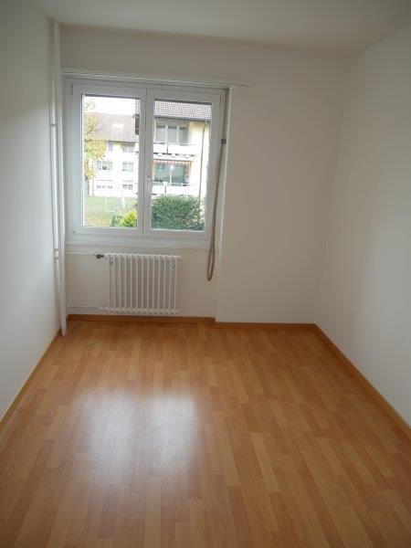3 rooms apartment, Foto 8 von 10