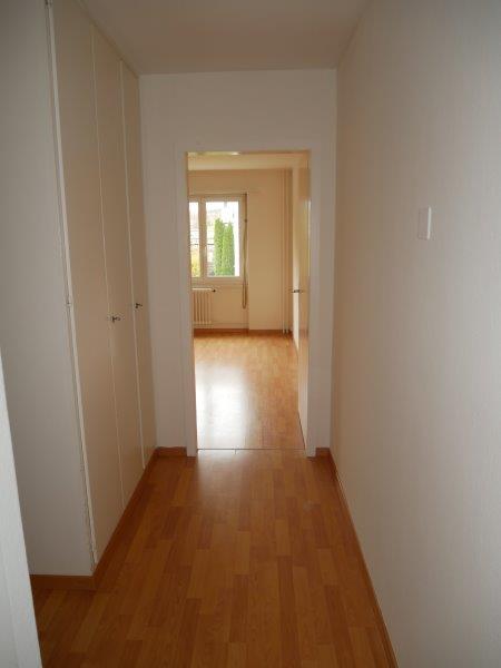3 rooms apartment, Foto 7 von 10