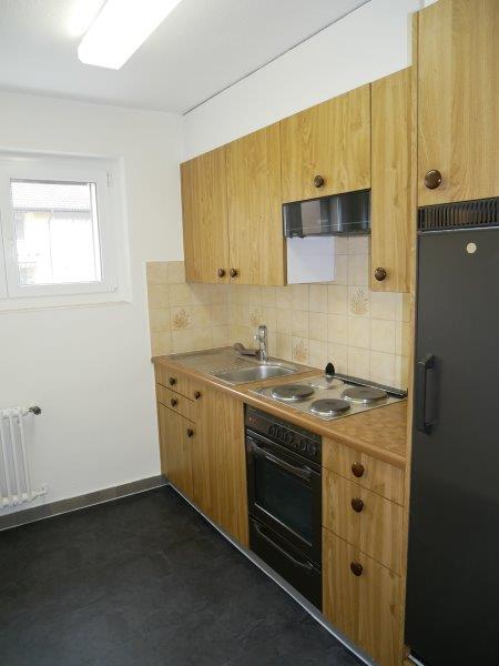 3 rooms apartment, Foto 3 von 10