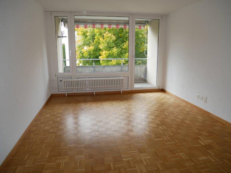 3 rooms apartment, Foto 5 von 10