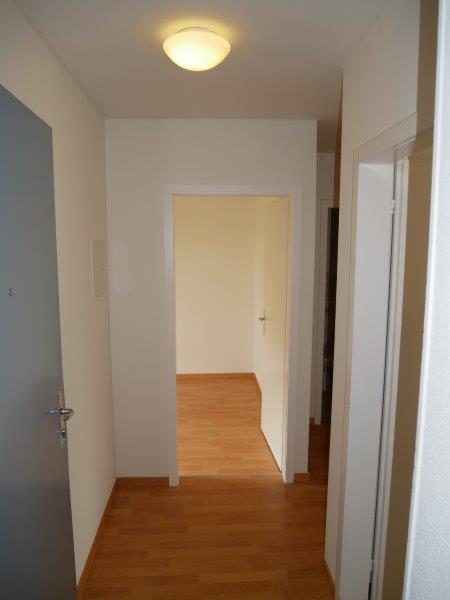 3 rooms apartment, Foto 9 von 10