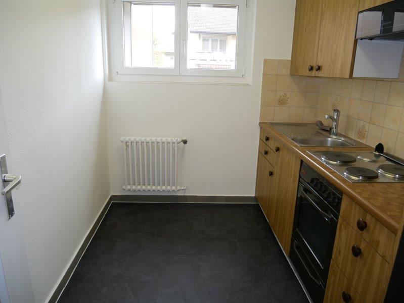 3 rooms apartment, Foto 4 von 10