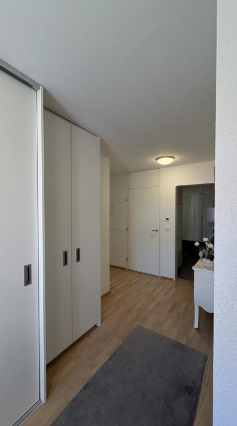 Appartement de 3 ½ pièces, photo 4 sur 10