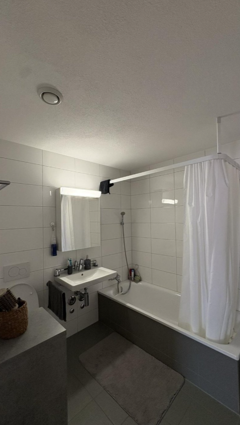 Appartement de 3 ½ pièces, photo 7 sur 10