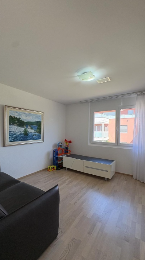 Appartement de 3 ½ pièces, photo 8 sur 10