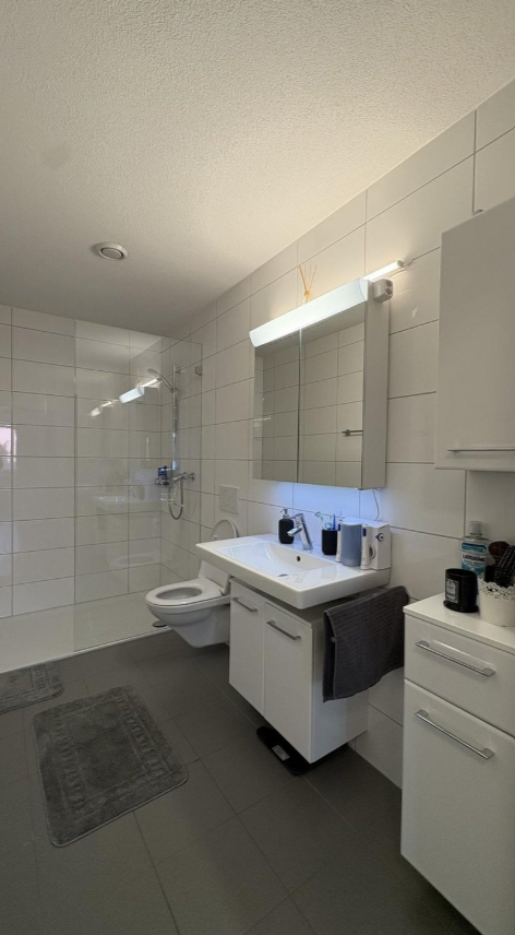 Appartement de 3 ½ pièces, photo 9 sur 10