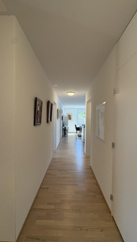 Appartement de 3 ½ pièces, photo 6 sur 10