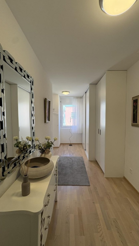Appartement de 3 ½ pièces, photo 5 sur 10