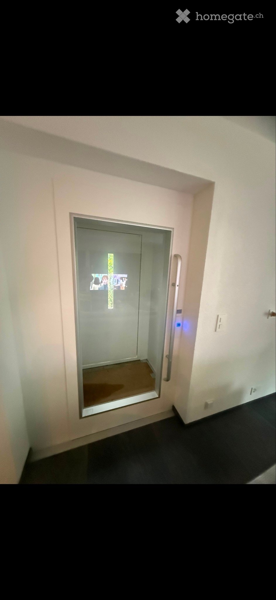 5 rooms single house