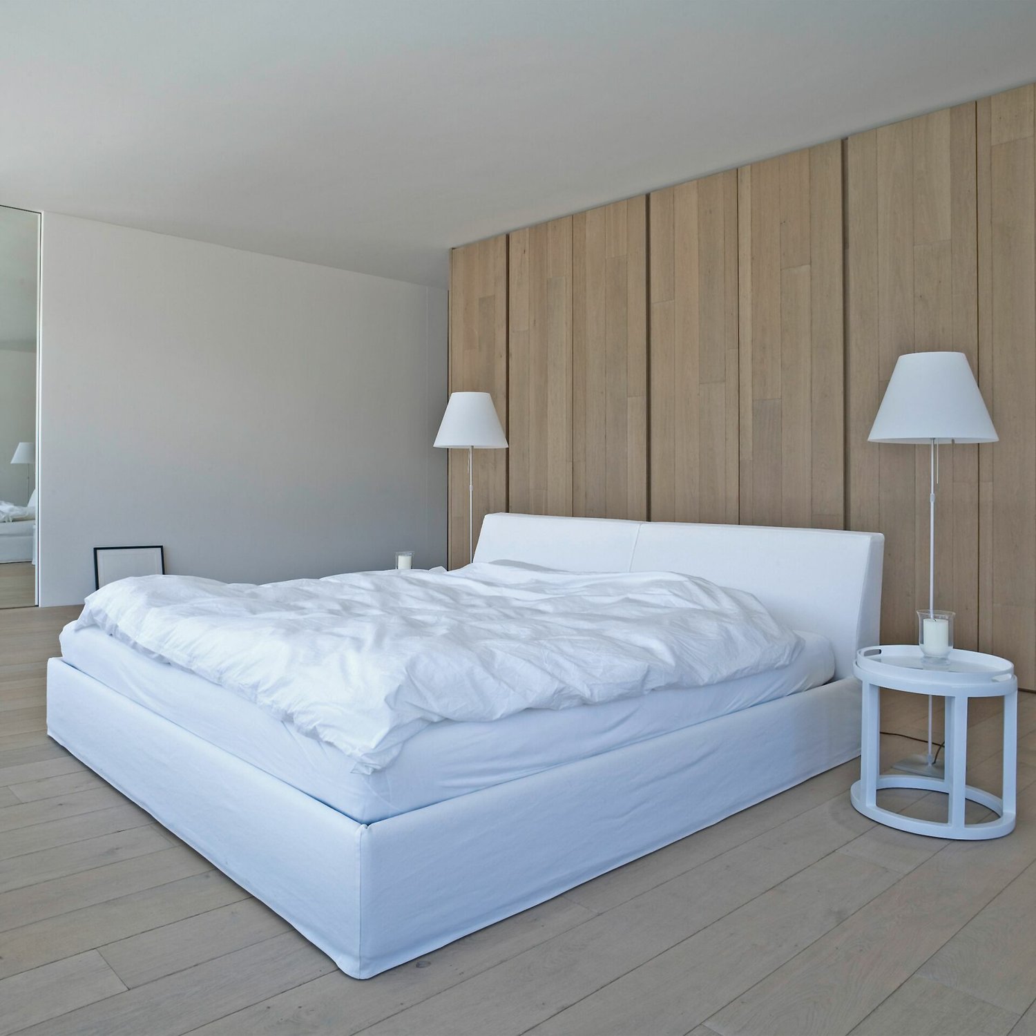 7 ½ rooms single house