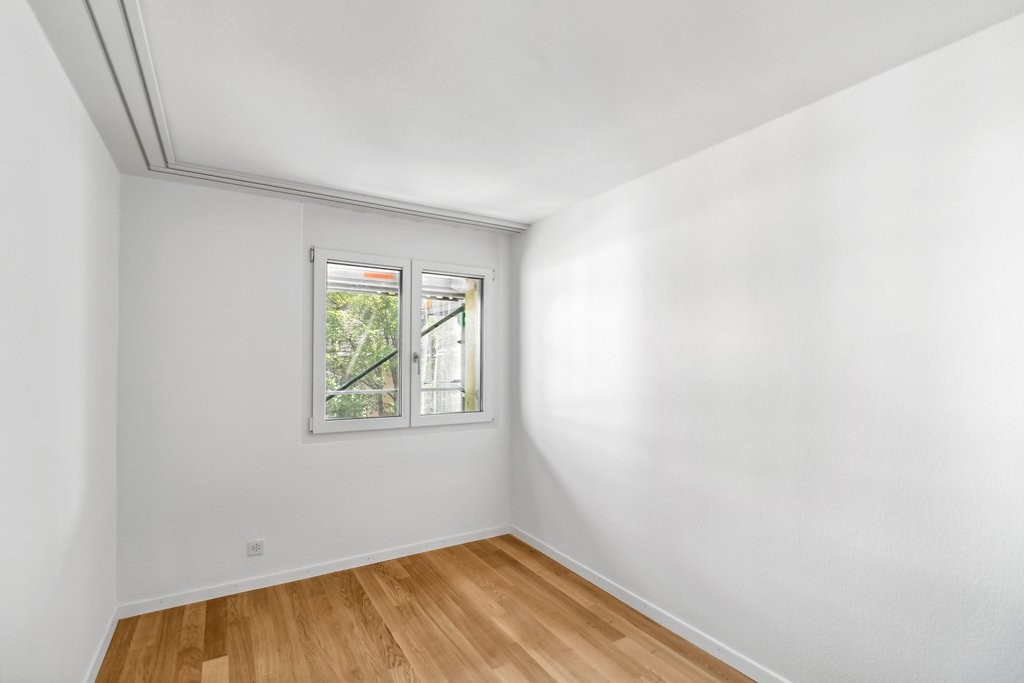 4 ½ rooms apartment, Foto 5 von 8