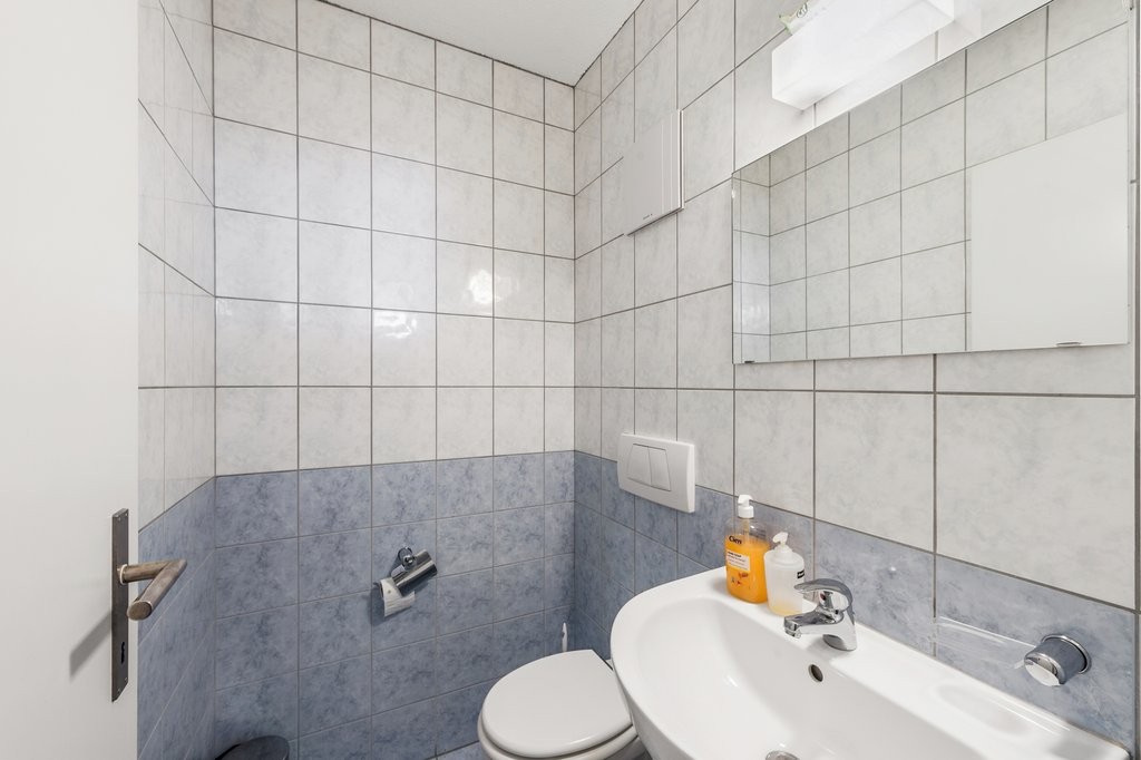 94m² Büro, Foto 10 von 10