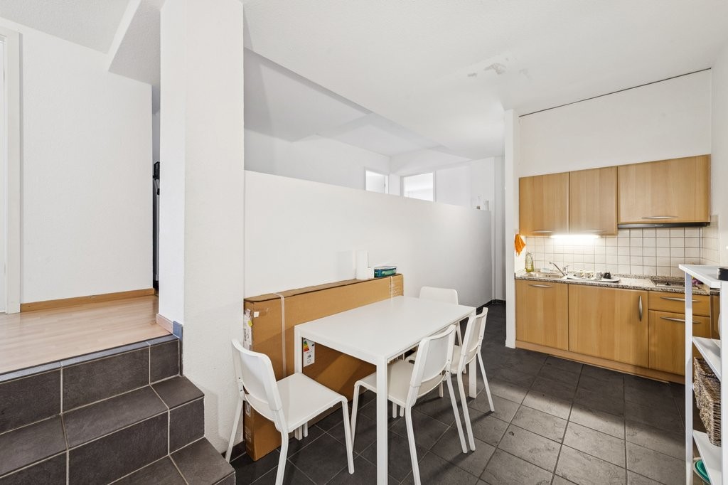 94m² Büro, Foto 9 von 10