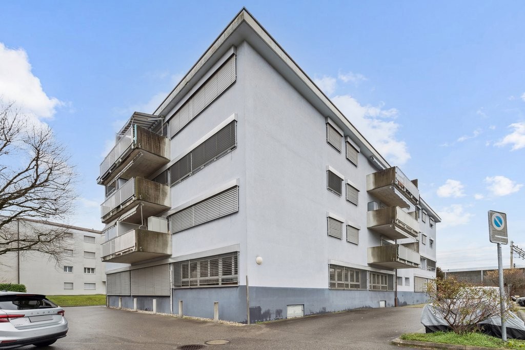 94m² Büro, Foto 1 von 10
