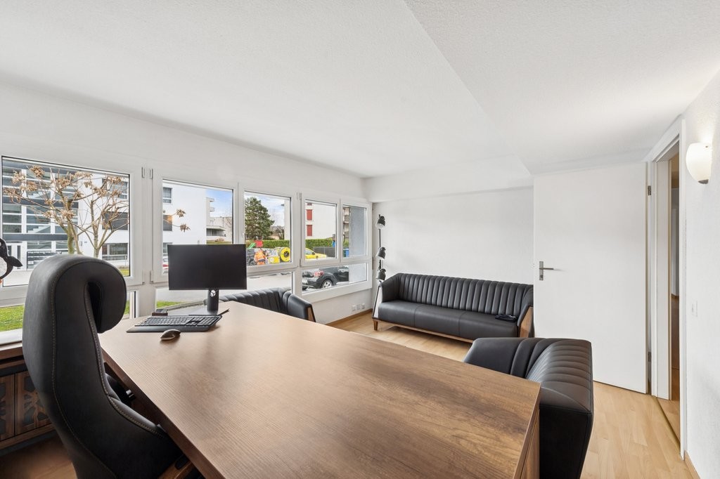 94m² Büro, Foto 6 von 10