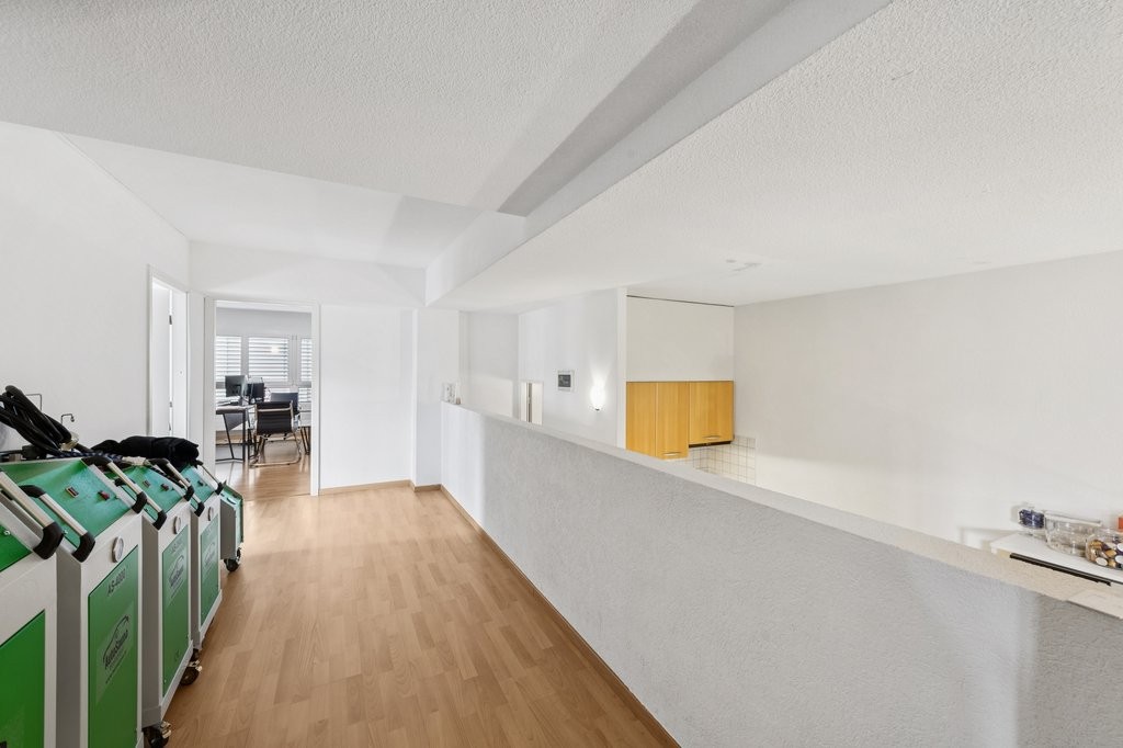 94m² Büro, Foto 4 von 10