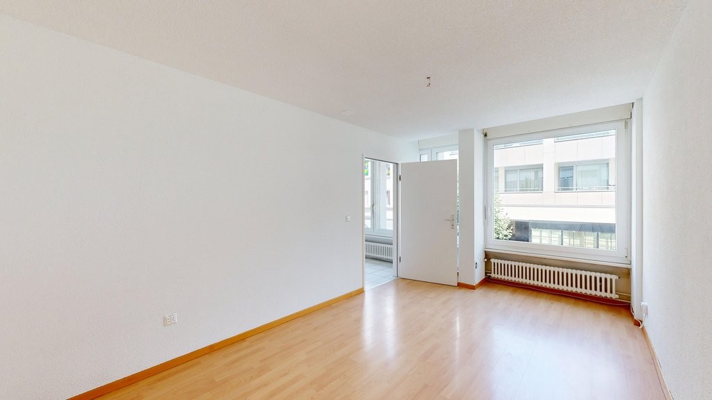 93m² commercial, Foto 5 von 10