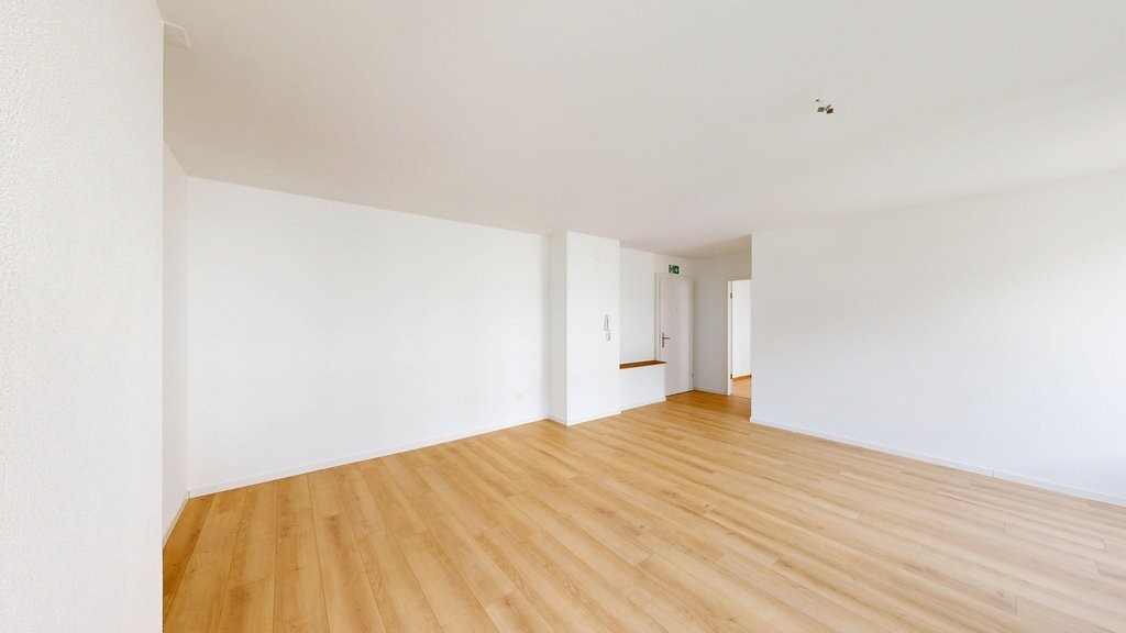 93m² commercial, Foto 7 von 10