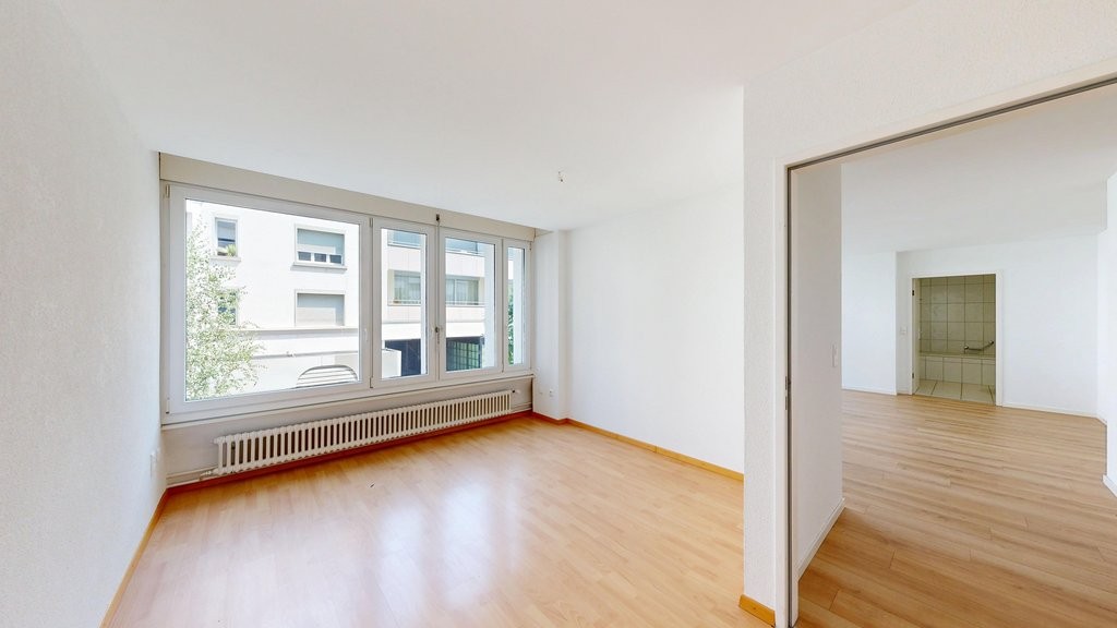 93m² commercial, Foto 8 von 10
