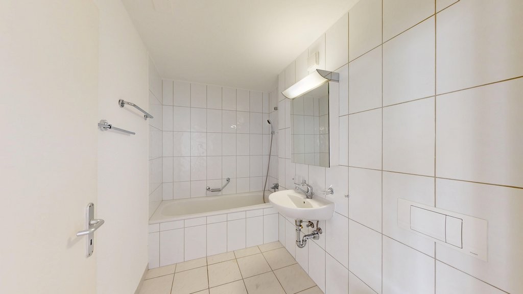 93m² commercial, Foto 6 von 10