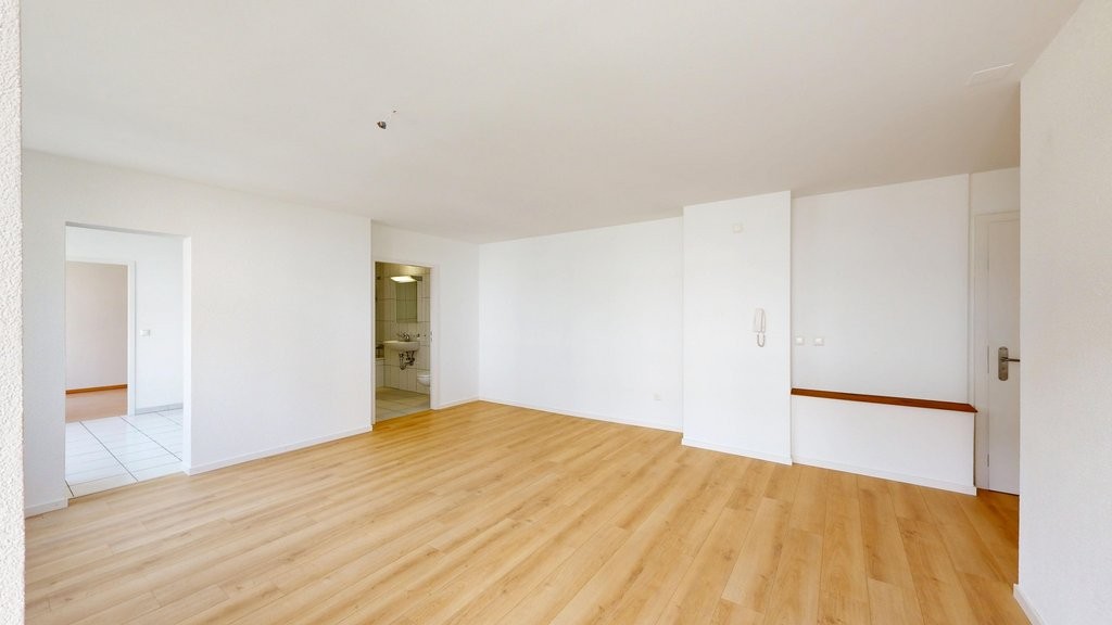 93m² commercial, Foto 2 von 10