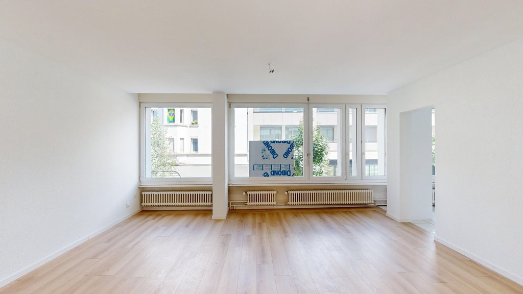93m² commercial, Foto 4 von 10