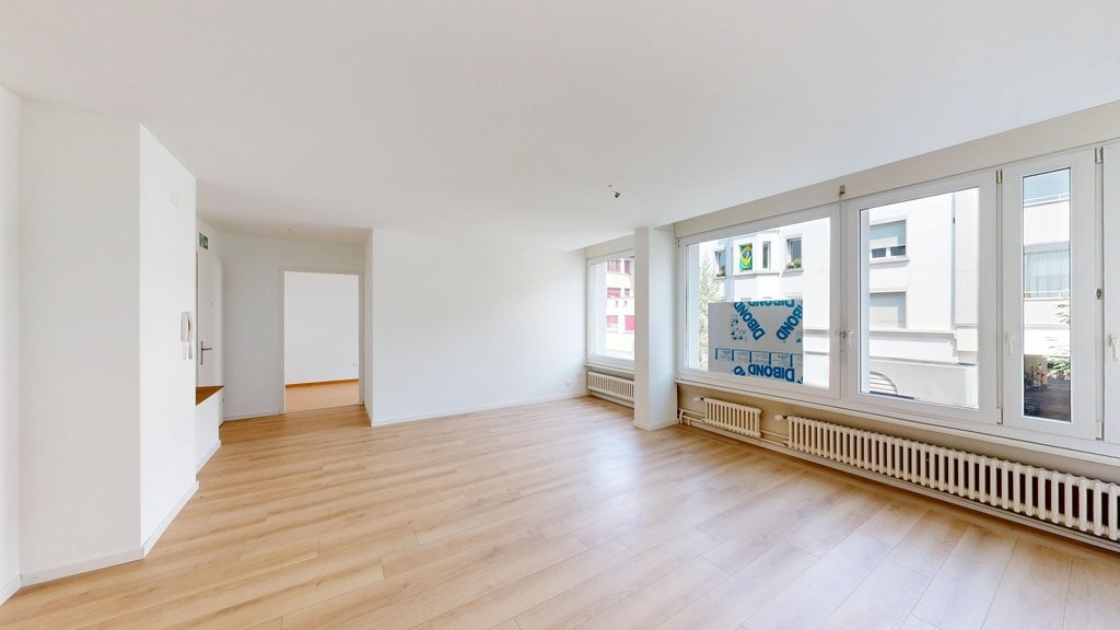 93m² commercial, Foto 1 von 10