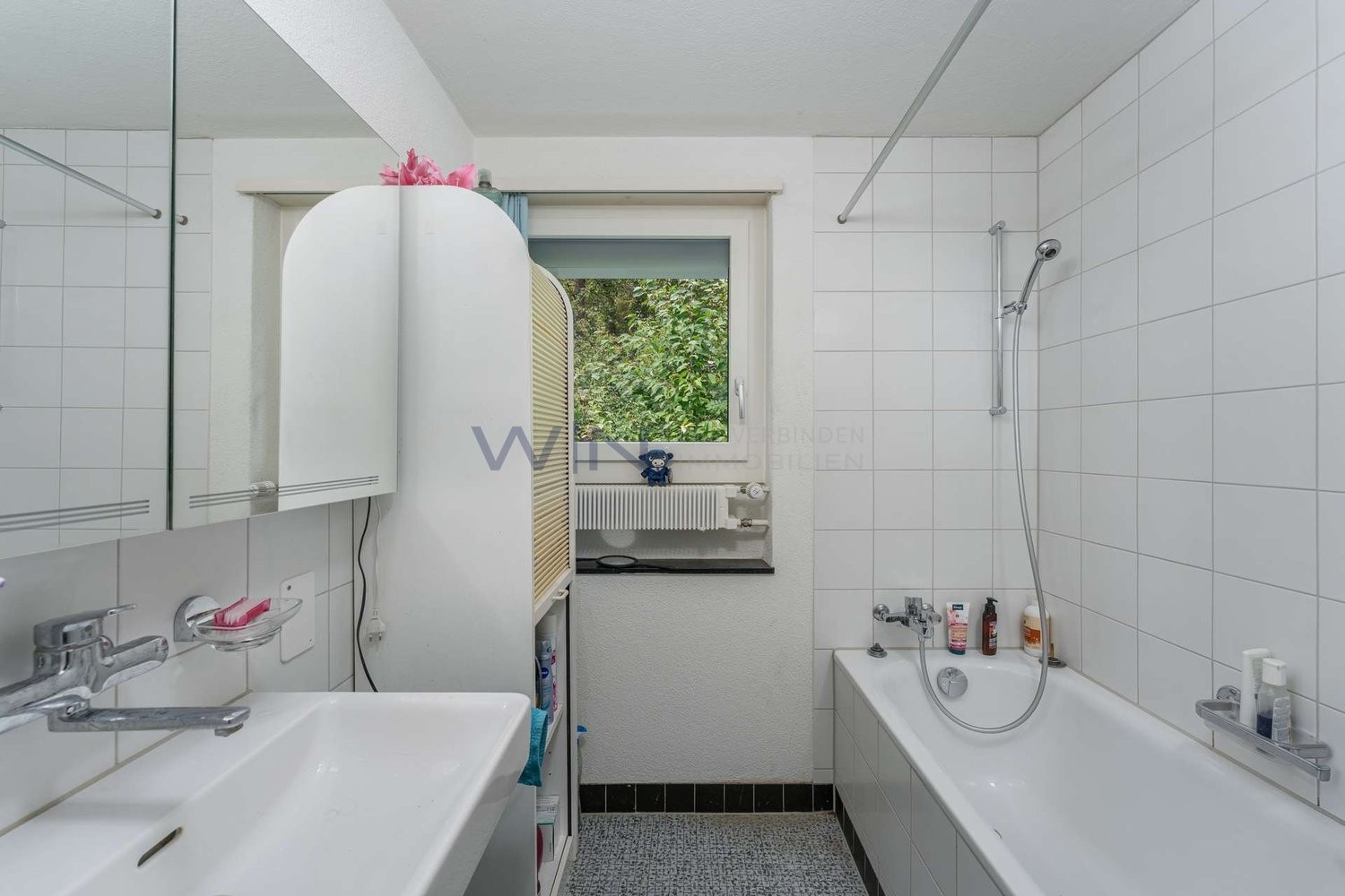 4 ½ rooms apartment, Foto 6 von 10